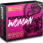 Ficha técnica e caractérísticas do produto Kimera Woman - Iridian Labs