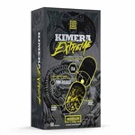 Ficha técnica e caractérísticas do produto Kimera Xtreme 60 Caps Iridium Labs