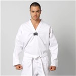 Ficha técnica e caractérísticas do produto Kimono Dobok Torah Taekwondo