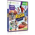 Ficha técnica e caractérísticas do produto Kinect Rush - Xbox 360
