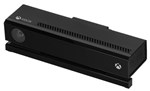 Ficha técnica e caractérísticas do produto Kinect Sensor + Adaptador Xbox One S e X - Mostruário - Microsoft