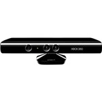 Kinect Sensor para Xbox 360