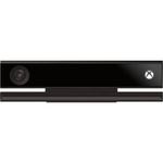 Ficha técnica e caractérísticas do produto Kinect Sensor para Xbox One - Microsoft