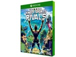 Kinect Sports Rivals para Xbox One - Rare