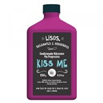 Ficha técnica e caractérísticas do produto Kiss me Condicionador 250 Gr - Lola Cosmetics