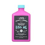 Kiss me Shampoo Hidratante 250ml - Lola Cosmetics