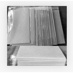 Ficha técnica e caractérísticas do produto Kit 20 cartões SoulCollage® com envelope