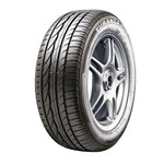 Ficha técnica e caractérísticas do produto Kit 02 Pneus 185/55 R 16 - Turanza Er300 83v Bridgestone
