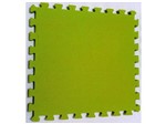 Ficha técnica e caractérísticas do produto Kit 06 Tapetes Tatames Coloridos Eva 50cm X 50cm X 15mm C/ Borda