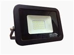Ficha técnica e caractérísticas do produto Kit 12 Refletor LED 30w Holofote SMD Branco Frio Bivolt IP66 Prova D'água