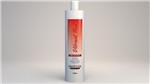 Ficha técnica e caractérísticas do produto Kit 10 Shampoo Matizador Vermelho de 300ml Havenna - Havenna Profissional