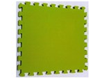 Ficha técnica e caractérísticas do produto Kit 04 Tapetes Tatames Coloridos Eva 50cm X 50cm X 15mm C/ Borda