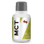 Ficha técnica e caractérísticas do produto Kit 10x MCT 500ml Vitafor