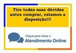 Ficha técnica e caractérísticas do produto Espanador de Penas 30Cm para Limpeza Oferta! (espanador)