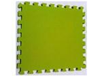 Ficha técnica e caractérísticas do produto Kit 08 Tapetes Tatames Coloridos Eva 50cm X 50cm X 15mm C/ Borda