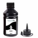 Ficha técnica e caractérísticas do produto Kit 4 Tintas Corante para Epson Ecotank L3150 250ml Inova Ink