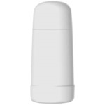 Ficha técnica e caractérísticas do produto Kit 6 Garrafas Térmicas Mini Garbo Rosca Branca Embalagem 250ml Termolar
