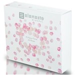 Ficha técnica e caractérísticas do produto Kit Água Floral de Rosas Elemento Mineral