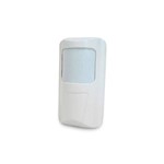 Kit Alarme Residencial e Comercial Bopo 6 Sensores com Fio