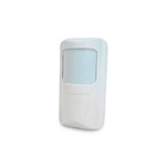 Ficha técnica e caractérísticas do produto Kit Alarme Residencial ou Comercial Bopo com 9 Sensores Sem Fio e Discadora