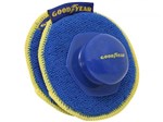 Kit Aplicador de Cera GYVCE 137 - Goodyear