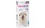 Ficha técnica e caractérísticas do produto Kit 3 Bravecto para Cães Entre 40kg e 56kg