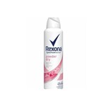 Ficha técnica e caractérísticas do produto Desodorante Aerosol Rexona Women Powder 150ml