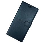 Ficha técnica e caractérísticas do produto Capa Carteira + Cabo USB para Samsung A10 - Hmaston
