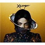 Ficha técnica e caractérísticas do produto Kit CD + DVD Michael Jackson - Xscape