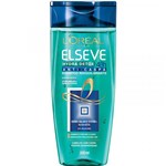 Ficha técnica e caractérísticas do produto Kit com 12 Shampoo Elseve Anticaspa Hydra Detox 200 Ml - Z_empório Veredas
