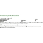 Ficha técnica e caractérísticas do produto Kit com 3 Colágeno Tipo 2 II Regeneflex Osteo 40mg - Unilife - 30 Comprimidos