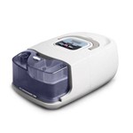 Kit CPAP RESmart Básico com Umidificador GI