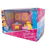 Kit de Cozinha Panelas Princesas Disney - Toyng