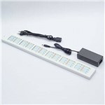 Ficha técnica e caractérísticas do produto Kit de Iluminação Extra em Led para Pop Up 60 - Mutu