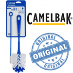 Ficha técnica e caractérísticas do produto Kit de Limpeza para Garrafa de Hidratação - Camelbak