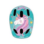 Ficha técnica e caractérísticas do produto Kit de Proteção Infantil Unicorn - Atrio