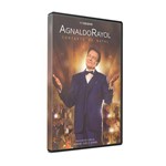 Ficha técnica e caractérísticas do produto Kit DVD + Cd Agnaldo Rayol - Concerto de Natal
