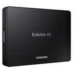 Ficha técnica e caractérísticas do produto Kit Evolution SEK-2000/ZD Samsung / Compativel com TV Full HD / Controle Voz e Movimento
