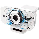 Ficha técnica e caractérísticas do produto Kit Fone de Ouvido Urban Revolt Headset + Webcam - Evening Cool - Trust