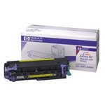 Ficha técnica e caractérísticas do produto Kit Fusor HP C4155A Laserjet Color 110V