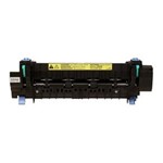 Ficha técnica e caractérísticas do produto Kit Fusor HP Q3655A Laserjet Color 110V