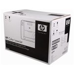 Ficha técnica e caractérísticas do produto Kit Fusor HP Q3656A Laserjet Color