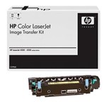 Ficha técnica e caractérísticas do produto Kit Fusor HP Q7502A Laserjet Color 110V