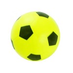Ficha técnica e caractérísticas do produto Kit Futebol Beach Soccer - 2 Traves + 2 Redes + Bola + Bomba