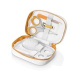 Ficha técnica e caractérísticas do produto Kit Higiene Multikids Baby BB018 Multilaser