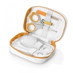 Ficha técnica e caractérísticas do produto Kit Higiene - Multikids Baby