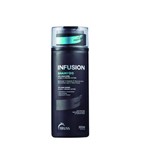 Ficha técnica e caractérísticas do produto Shampoo Infusion Truss Professional 300 Ml Vegan Free