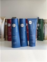 Ficha técnica e caractérísticas do produto Kit Joico Moisture Recovery Shampoo + Condicionador +Mascara