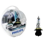 Ficha técnica e caractérísticas do produto Kit Lampada Philips Hb4 - Xtreme Vision