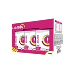 Ficha técnica e caractérísticas do produto Kit Lavitan Mulher 3 Frascos 60 Comprimidos - Cimed